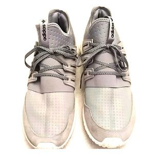 Adidas Tubular Radial